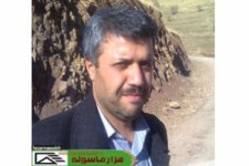 پاوه بیشترین میزان بارش باران دو روز اخیر را در سطح استان داشت/بارش 53 ميليمتري در هفته گذشته