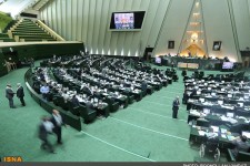 تعیین مصادیق تخلفات انتخاباتی/جرم تبلیغاتی از سخنرای های قبل از موعد مقرر نامزدها تا فعالیت تبلیغی در شبکه های اجتماعی