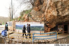 گردشگران نوروز 95 مجموعه "قوری‌قلعه" را متحول شده خواهند دید/از احداث رستوران جنگلی تا ایجاد تله کابین در این مکان