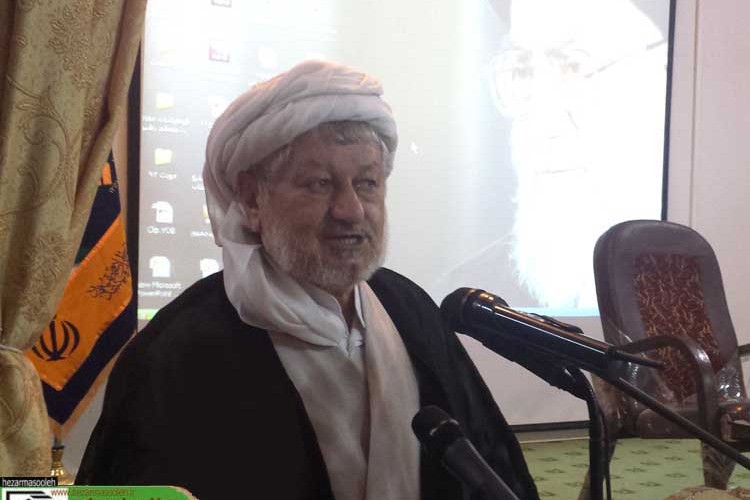 جنبش اقتصادی در شهرستان پاوه ضرورت دارد