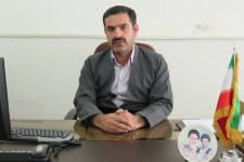 پیام تبریک رئیس آموزش وپرورش منطقه نوسود به مناسبت روز دانش آموز