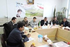 مصلح قادری: مسائل فرهنگی در دستور کار شواری آموزش و پرورش قرار گیرد