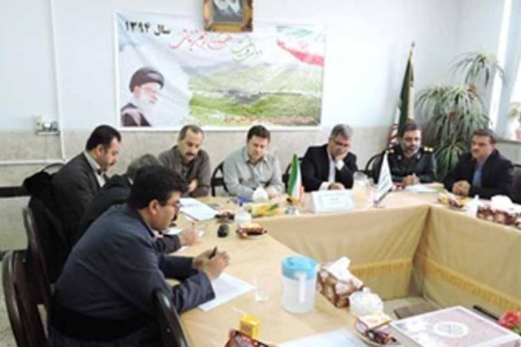 مصلح قادری: مسائل فرهنگی در دستور کار شواری آموزش و پرورش قرار گیرد