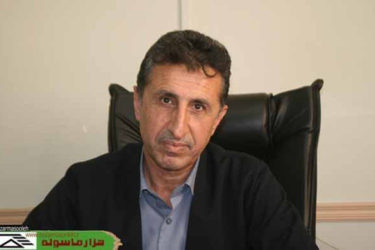 ازکار افتادگی الکتروپمپ یکی از چاههای تأمین آب شهر پاوه/فشرده تر شدن برنامه آبرسانی به پاوه