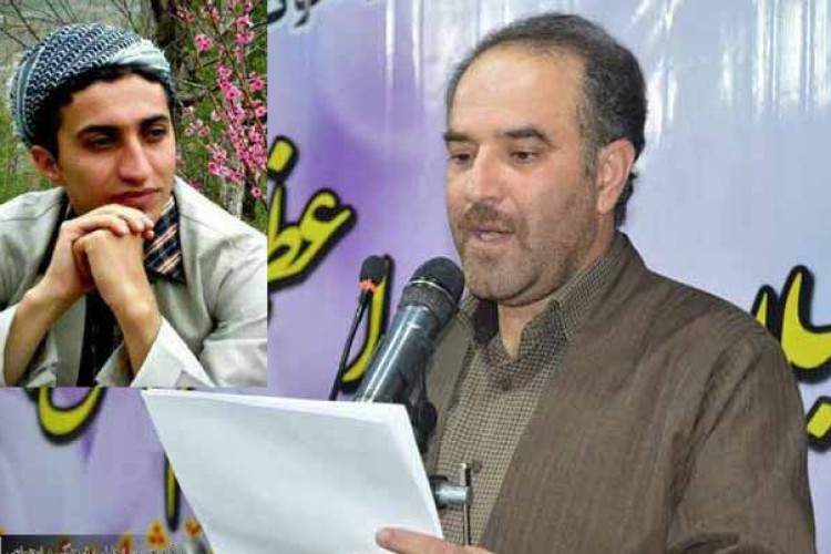 «یاد خوبان»/ابراهیم یوسفی