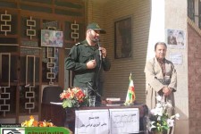 دشمن یارای مقابله با ملت ایران را ندارد