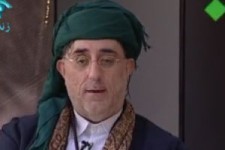 حمایت انجمن ارزیابی محیط زیست ایران از کمپین نجات چشمه بل