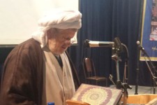 سریالهای شبکه های ماهواره ای منجر به از هم پاشیدن خانواده ها می شود