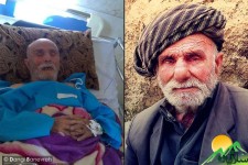 فرﻫﺎﺩ ﺛﺎﻧﯽ ﻭ ﺿﺮﻭﺭﺕ ﺍﺩﺍﯼ ﺩﯾﻦ ﻣﺴﺌﻮﻻﻥ !