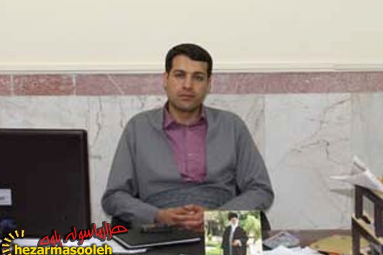  از خادمان و فعالان كتاب و كتابخواني پاوه تقدير به عمل مي آيد