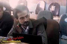 دعوت از 13 سرمایه دار بزرگ روستای زردویی مقیم کرمانشاه به سرمایه گذاری در این روستا