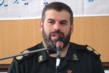 برگزاری همایش پیاده رویی خانوادگی در پاوه 