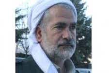 نرم افزار سلام فضای مناسب و سالمی برای مردم است