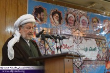 ماموستا قادری: فتنه داعش برای کل جهان اسلام مضر است