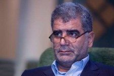 پيام تسليت فرماندارشهرستان پاوه در پي درگذشت فرمانداردالاهو