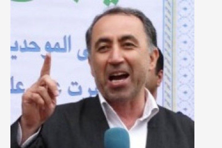  پیگیری نماینده پاوه واورامانات به نتیجه رسید/بازگشایی قطعی مرزها در اوایل هفته آینده