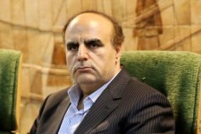 در حال رایزنی برای کسب توافق تردد مسافر از مرز شوشمی با استانداری حلبجه هستیم