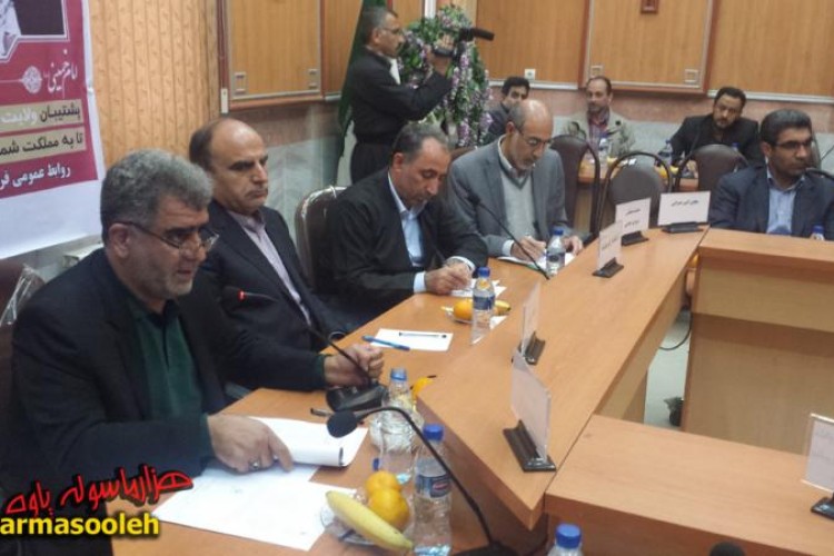 استاندار كرمانشاه: تلاش ما در جهت رسمی شدن مرز شوشمی و تردد مسافر از آن است