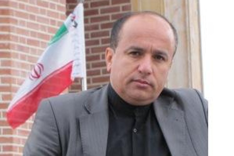 آقای استاندار:عدم توجه به پدیده مدیران پروازی،توهین به ملت است؟!