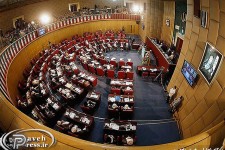 منتخب اهل سنت غرب کشور در مجلس خبرگان رهبری چه کسی خواهد بود؟