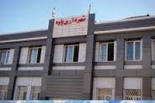 رقم واقعی بدهی شهرداری پاوه،واقعیت یا افسانه؟!