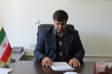 اجرای طرح ساماندهی ماشین های فروش میوه در سطح شهر پاوه