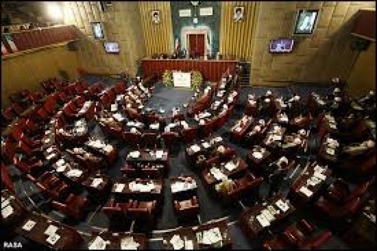 اعضای هیات اجرایی انتخابات مجلس خبرگان رهبری درشهرهای اورامانات انتخاب شدند