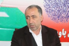 آرمانهای انقلاب را باید در نظام جمهوری اسلامی حفظ کنیم/در روز نهم دی ملت سرافراز حمایت قاطع خود را به رهبر معظم انقلاب اعلام کردند