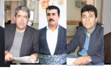 7 داوطلب دیگر هم آمدند/شمار داوطلبان انتخابات مجلس دهم به 35 نفر رسیدند