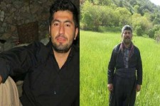 هییت های ورزش رزمی و کشتی پاوه به کمپین بازگشت سلام پاوه پیوستند