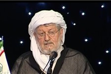 ایران و قرآن پیوندی ناگسستنی دارند/ قرآن ما را از توطئه دشمنان مصون داشته است