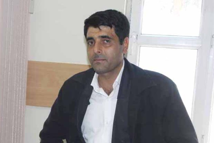 انصراف امید نادری از کاندیداتوری دهمین دوره نمایندگی مجلس شورای اسلامی