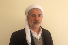 اعدام شیخ نمر احساسات و عواطف امت اسلامي را مخدوش کرد