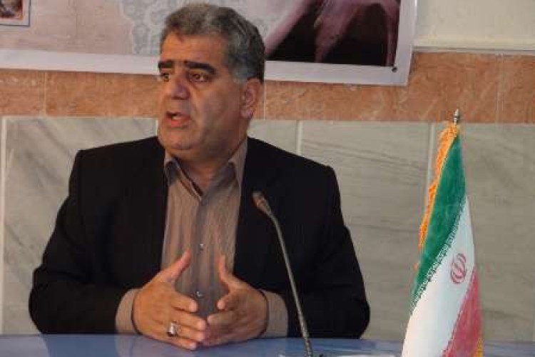 تایید صلاحیت 24 نفر از داوطلبان نمایندگی مجلس شورای اسلامی در حوزه پاوه و اورامانات