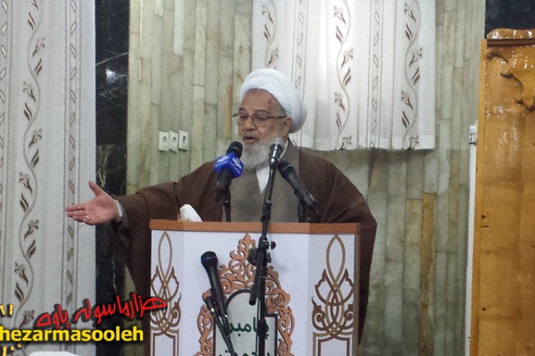 کشتن انسان ها با اسلحه، فکر را از بین نمی برد