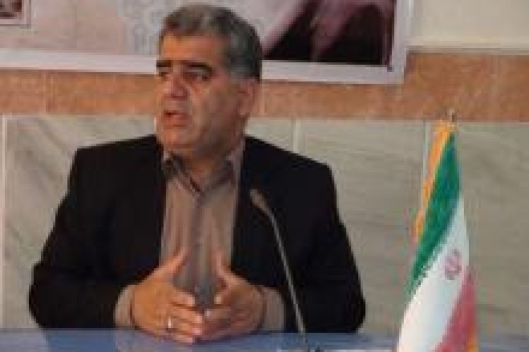 تایید صلاحیت 24 نفر از داوطلبان نمایندگی مجلس شورای اسلامی در حوزه پاوه و اورامانات