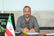 شورای آموزش وپرورش پاوه رتبه پنجم استان کرمانشاه را کسب کرد 