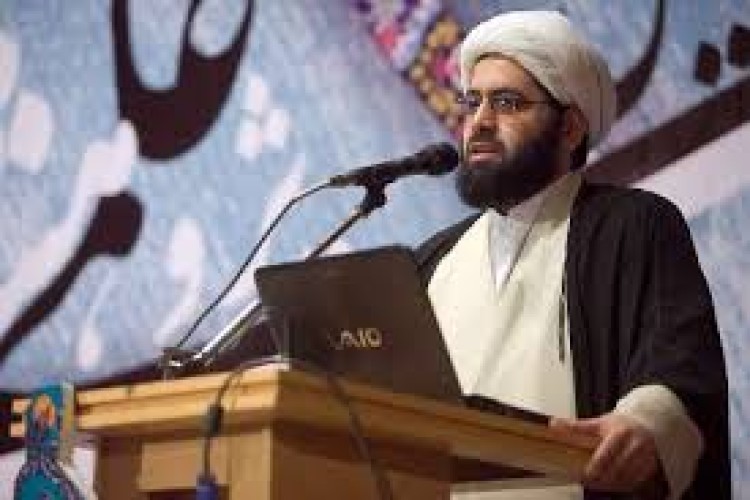 آغاز بررسی صلاحیت نامزدهای انتخاباتی در هیئت های نظارتی استان کرمانشاه