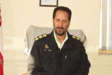 اجرای طرح مقابله بامحصولات مخرب فرهنگی درشهرستان پاوه/دستگیری۳نفر