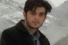 ترجمه گلستان سعدی به زبان هورامی بزودی وارد بازار می شود