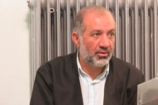 پیشگیری و کنترل مهمترین رویکرد مقابله با پدیده اعتیاد است