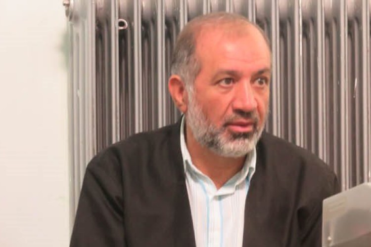 پیشگیری و کنترل مهمترین رویکرد مقابله با پدیده اعتیاد است