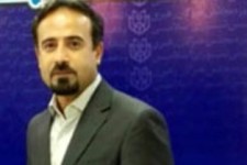 انصراف تلگرامی/ انصراف یک نامزد دیگر در حوزه پاوه و اورامانات