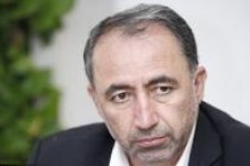 بازگشایی مرز کوله‌بری همانند باز شدن راه تنفس مردم کرمانشاه است