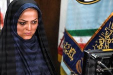 فیلم «هم‌پرواز» فردا از شبکه یک سیما پخش می شود