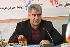 فرماندار پاوه:آموزش و پرورش محور تحول و توسعه زیربنایی جامعه است/ رئیس دفتر امام جمعه پاوه:تقویت امور فرهنگی موجب رشد و شکوفایی و پایداری جامعه خواهد شد