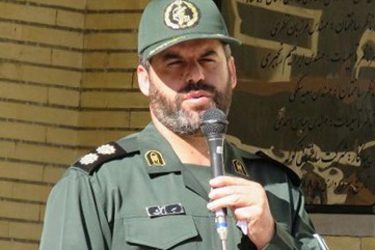 دهه فجر به عنوان یک واقعه بزرگ در کشور ، نماد حرکت بزرگ ملت ایران است