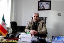  دهه فجر انقلاب اسلامی نماد پایداری و پیروزی ملت ایران علیه رژیم شاهشناهی است