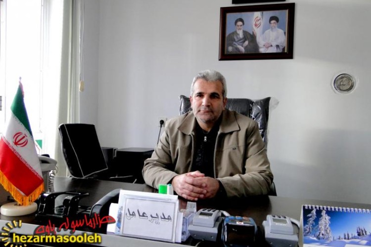  دهه فجر انقلاب اسلامی نماد پایداری و پیروزی ملت ایران علیه رژیم شاهشناهی است