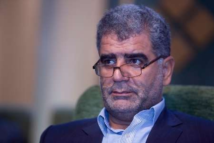 افتتاح 20 پروژه عمرانی در دهه فجر امسال